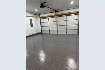 502 S Skyland Drive, Bessemer City, NC 28016 - Photo 20