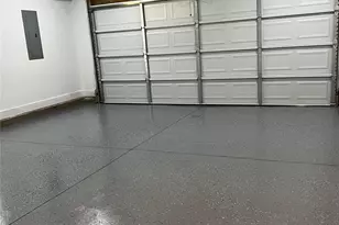 502 S Skyland Dr, Bessemer City, NC 28016 - Photo 20