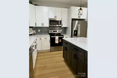 502 S Skyland Drive, Bessemer City, NC 28016 - Photo 12