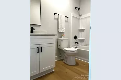 502 S Skyland Drive, Bessemer City, NC 28016 - Photo 24