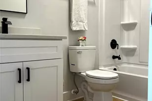 502 S Skyland Dr, Bessemer City, NC 28016 - Photo 24