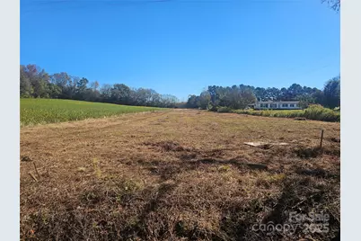 1023 Mount Vernon Road, Woodleaf, NC 27054 - Photo 4