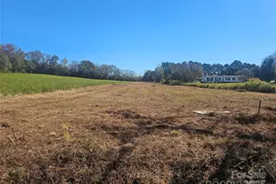 1023 Mt Vernon Rd, Woodleaf, NC 27054 - Photo 4