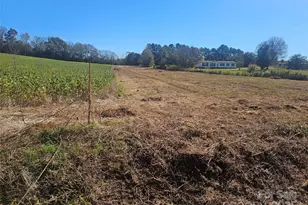 1023 Mt Vernon Rd, Woodleaf, NC 27054 - Photo 2