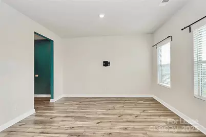 3617 Glenview Avenue, Kannapolis, NC 28081 - Photo 4