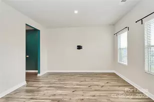 3617 Glenview Ave, Kannapolis, NC 28081 - Photo 4