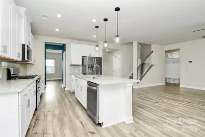 3617 Glenview Avenue, Kannapolis, NC 28081 - Photo 8