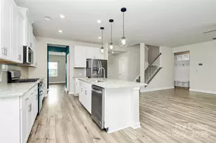 3617 Glenview Ave, Kannapolis, NC 28081 - Photo 8