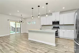 3617 Glenview Ave, Kannapolis, NC 28081 - Photo 6