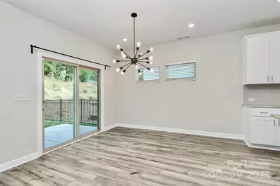 3617 Glenview Avenue, Kannapolis, NC 28081 - Photo 12