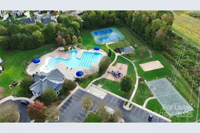 3617 Glenview Avenue, Kannapolis, NC 28081 - Photo 22