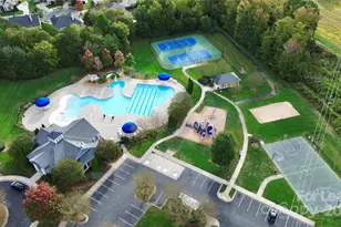 3617 Glenview Ave, Kannapolis, NC 28081 - Photo 22