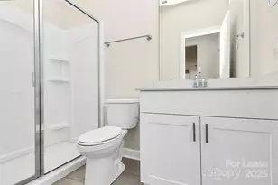 3617 Glenview Ave, Kannapolis, NC 28081 - Photo 16