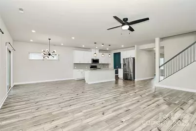 3617 Glenview Avenue, Kannapolis, NC 28081 - Photo 14