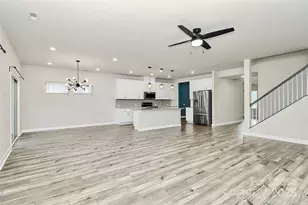 3617 Glenview Ave, Kannapolis, NC 28081 - Photo 14