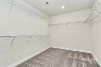 3617 Glenview Avenue, Kannapolis, NC 28081 - Photo 20