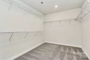 3617 Glenview Ave, Kannapolis, NC 28081 - Photo 20