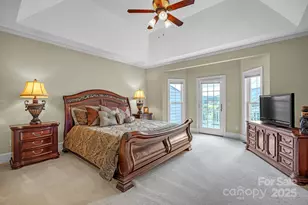 398 Stonehaven Dr, Jefferson, NC 28640 - Photo 14