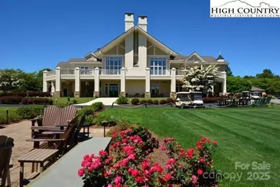 398 Stonehaven Drive #D1, Jefferson, NC 28640 - Photo 40