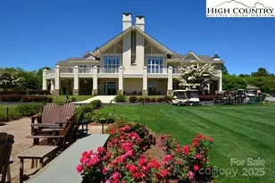 398 Stonehaven Dr, Jefferson, NC 28640 - Photo 40