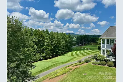 398 Stonehaven Drive #D1, Jefferson, NC 28640 - Photo 38