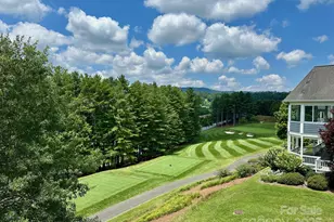 398 Stonehaven Dr, Jefferson, NC 28640 - Photo 38