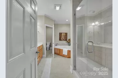 398 Stonehaven Drive #D1, Jefferson, NC 28640 - Photo 16