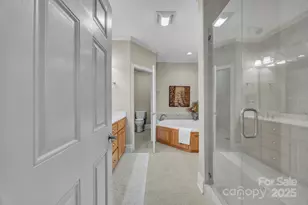 398 Stonehaven Dr, Jefferson, NC 28640 - Photo 16