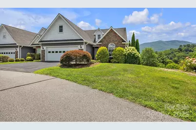 398 Stonehaven Drive #D1, Jefferson, NC 28640 - Photo 2