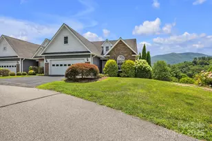 398 Stonehaven Dr, Jefferson, NC 28640 - Photo 2