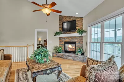 398 Stonehaven Drive #D1, Jefferson, NC 28640 - Photo 6