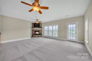 398 Stonehaven Dr, Jefferson, NC 28640 - Photo 22