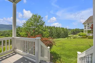 398 Stonehaven Dr, Jefferson, NC 28640 - Photo 36