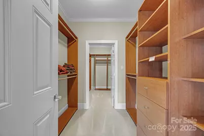 398 Stonehaven Drive #D1, Jefferson, NC 28640 - Photo 32