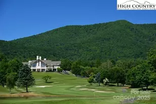 398 Stonehaven Dr, Jefferson, NC 28640 - Photo 42