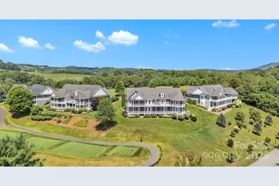 398 Stonehaven Drive #D1, Jefferson, NC 28640 - Photo 34