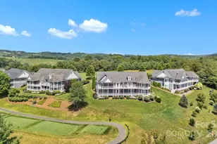 398 Stonehaven Dr, Jefferson, NC 28640 - Photo 34