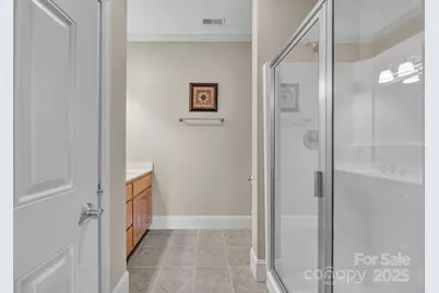 398 Stonehaven Drive #D1, Jefferson, NC 28640 - Photo 30