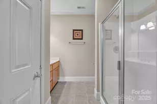 398 Stonehaven Dr, Jefferson, NC 28640 - Photo 30