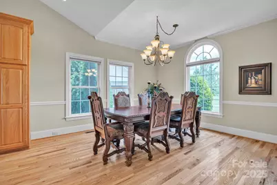 398 Stonehaven Drive #D1, Jefferson, NC 28640 - Photo 12