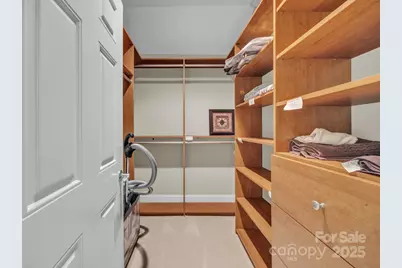 398 Stonehaven Drive #D1, Jefferson, NC 28640 - Photo 26