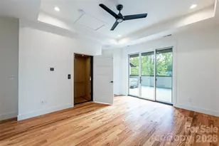 233 Broadway St, Asheville, NC 28801 - Photo 32