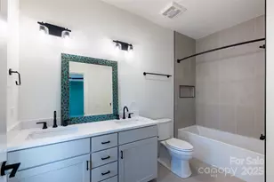 233 Broadway St, Asheville, NC 28801 - Photo 32