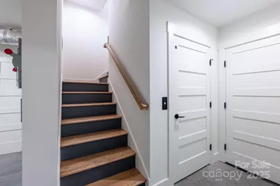 233 Broadway Street, Asheville, NC 28801 - Photo 28