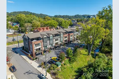 233 Broadway Street, Asheville, NC 28801 - Photo 46