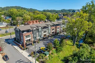 233 Broadway St, Asheville, NC 28801 - Photo 46