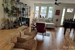 233 Broadway St, Asheville, NC 28801 - Photo 14