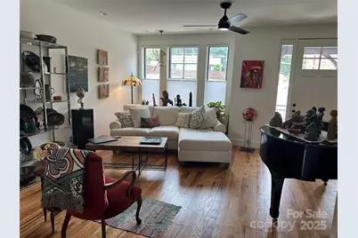 233 Broadway Street, Asheville, NC 28801 - Photo 16