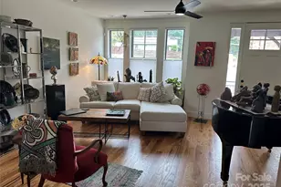 233 Broadway St, Asheville, NC 28801 - Photo 16