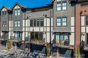 233 Broadway St, Asheville, NC 28801 - Photo 40